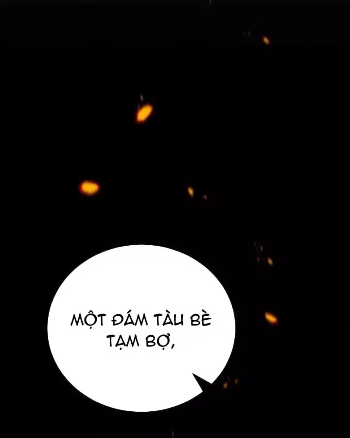 đọc truyện Bản Chất Của Chuyển Sinh Chương 148 ảnh 156 tại Thiên Thai Truyện