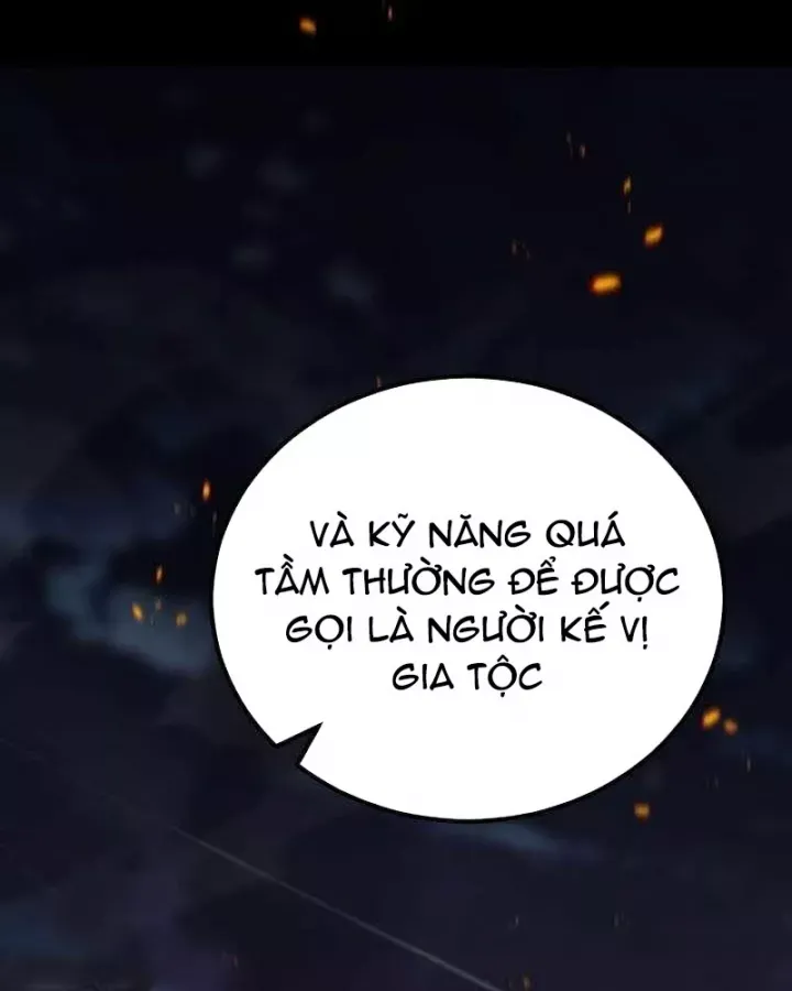 đọc truyện Bản Chất Của Chuyển Sinh Chương 148 ảnh 157 tại Thiên Thai Truyện