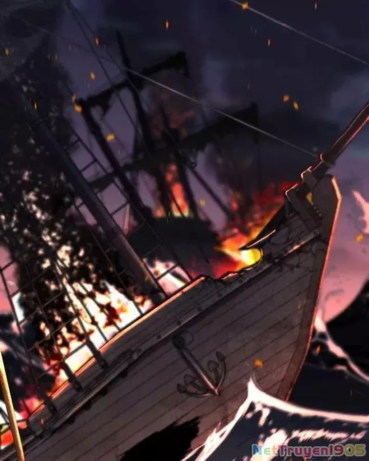 đọc truyện Bản Chất Của Chuyển Sinh Chương 148 ảnh 158 tại Thiên Thai Truyện