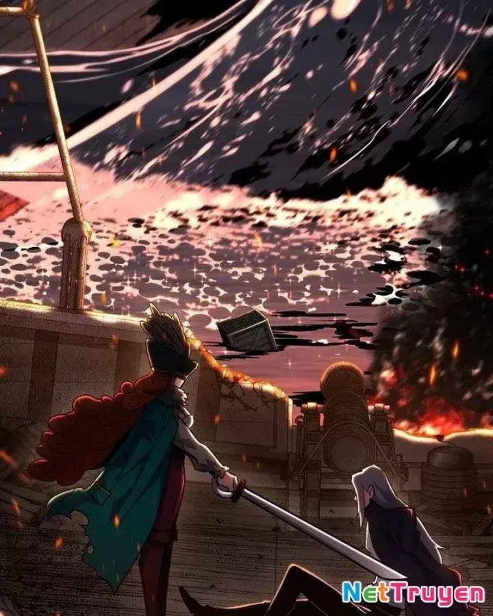 đọc truyện Bản Chất Của Chuyển Sinh Chương 148 ảnh 159 tại Thiên Thai Truyện