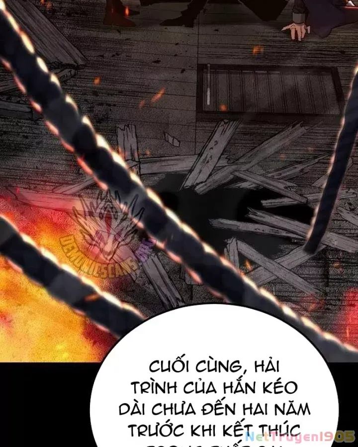 đọc truyện Bản Chất Của Chuyển Sinh Chương 148 ảnh 160 tại Thiên Thai Truyện