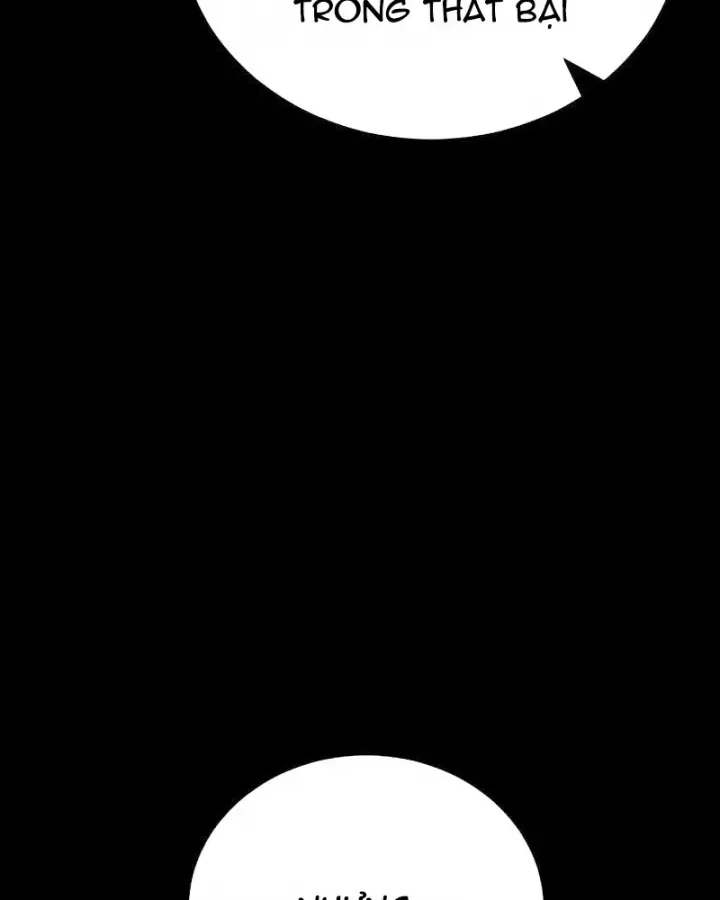 đọc truyện Bản Chất Của Chuyển Sinh Chương 148 ảnh 161 tại Thiên Thai Truyện