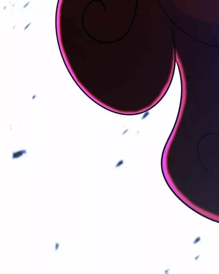 đọc truyện Bản Chất Của Chuyển Sinh Chương 148 ảnh 18 tại Thiên Thai Truyện