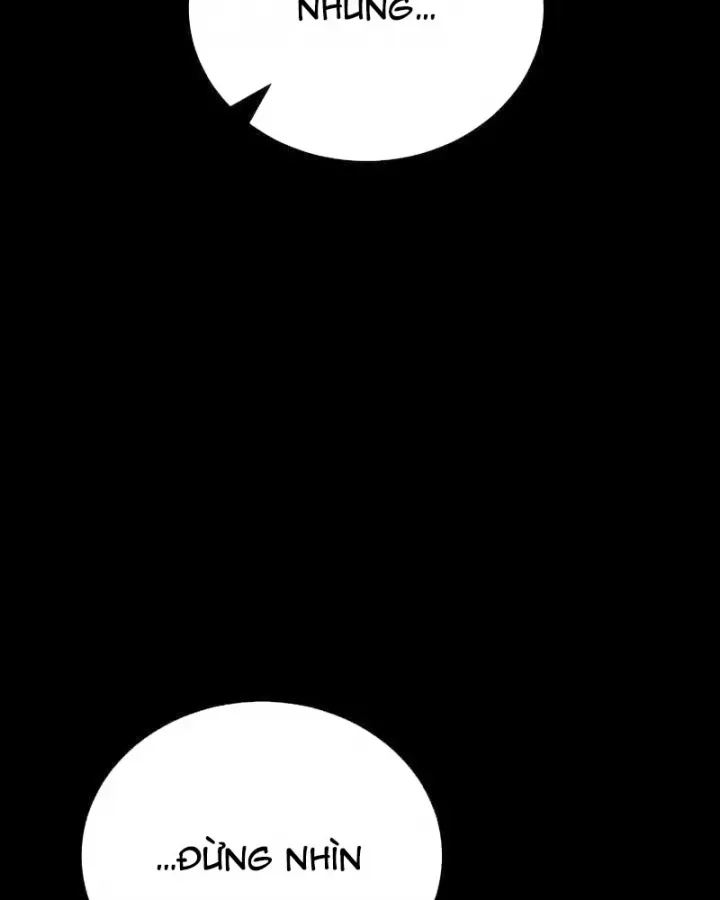 đọc truyện Bản Chất Của Chuyển Sinh Chương 148 ảnh 162 tại Thiên Thai Truyện