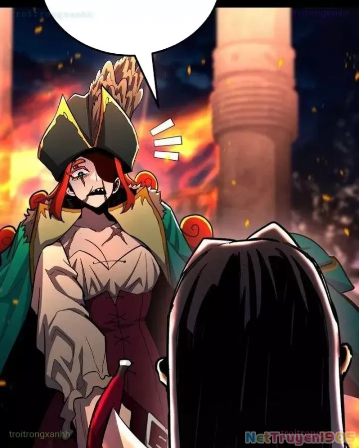 đọc truyện Bản Chất Của Chuyển Sinh Chương 148 ảnh 163 tại Thiên Thai Truyện