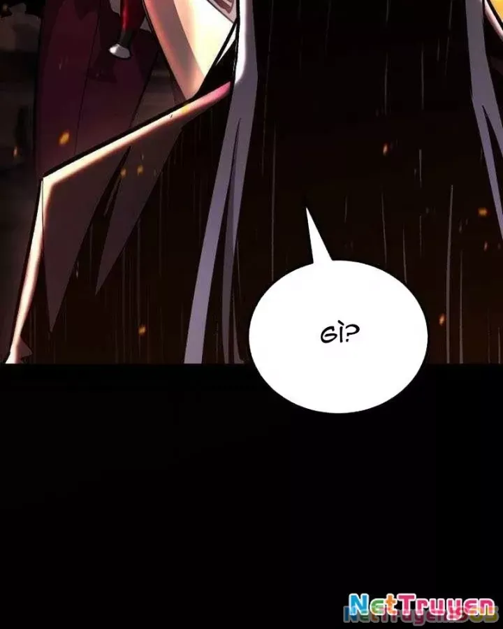 đọc truyện Bản Chất Của Chuyển Sinh Chương 148 ảnh 164 tại Thiên Thai Truyện