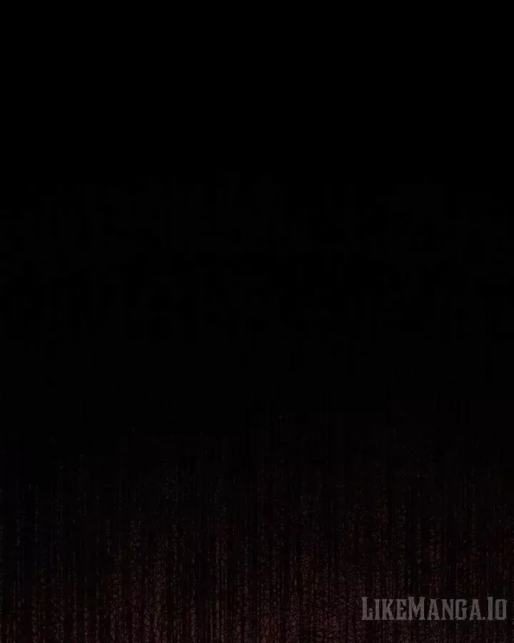 đọc truyện Bản Chất Của Chuyển Sinh Chương 148 ảnh 165 tại Thiên Thai Truyện