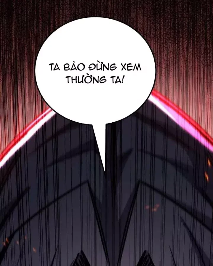 đọc truyện Bản Chất Của Chuyển Sinh Chương 148 ảnh 166 tại Thiên Thai Truyện