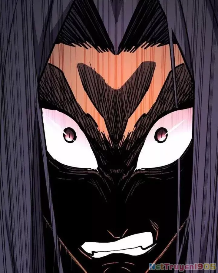 đọc truyện Bản Chất Của Chuyển Sinh Chương 148 ảnh 167 tại Thiên Thai Truyện