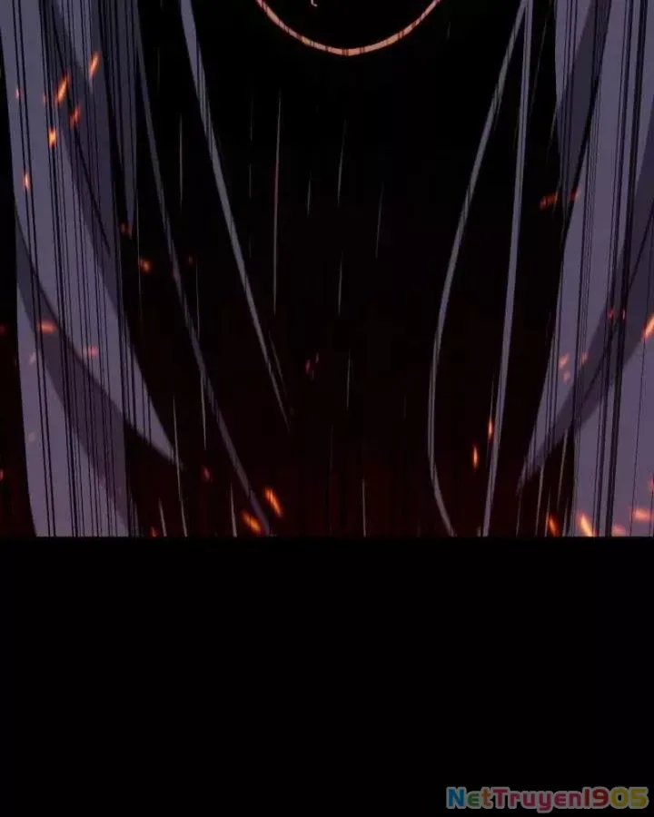 đọc truyện Bản Chất Của Chuyển Sinh Chương 148 ảnh 168 tại Thiên Thai Truyện