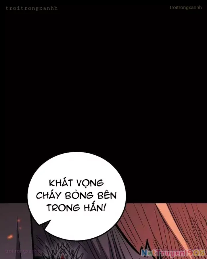 đọc truyện Bản Chất Của Chuyển Sinh Chương 148 ảnh 170 tại Thiên Thai Truyện