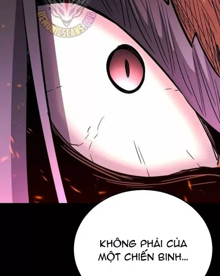 đọc truyện Bản Chất Của Chuyển Sinh Chương 148 ảnh 171 tại Thiên Thai Truyện