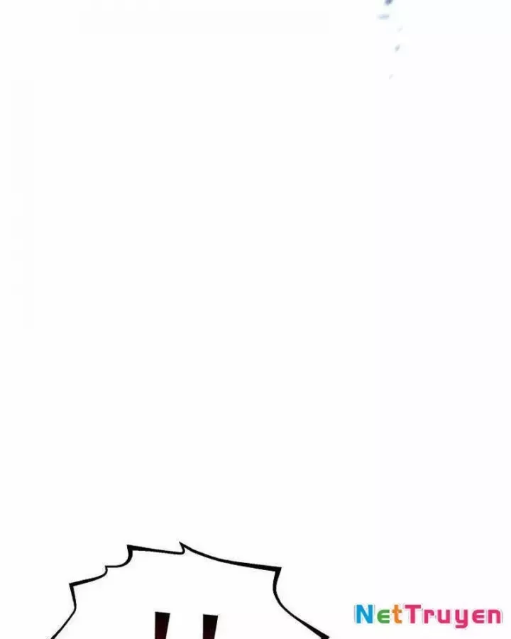 đọc truyện Bản Chất Của Chuyển Sinh Chương 148 ảnh 19 tại Thiên Thai Truyện