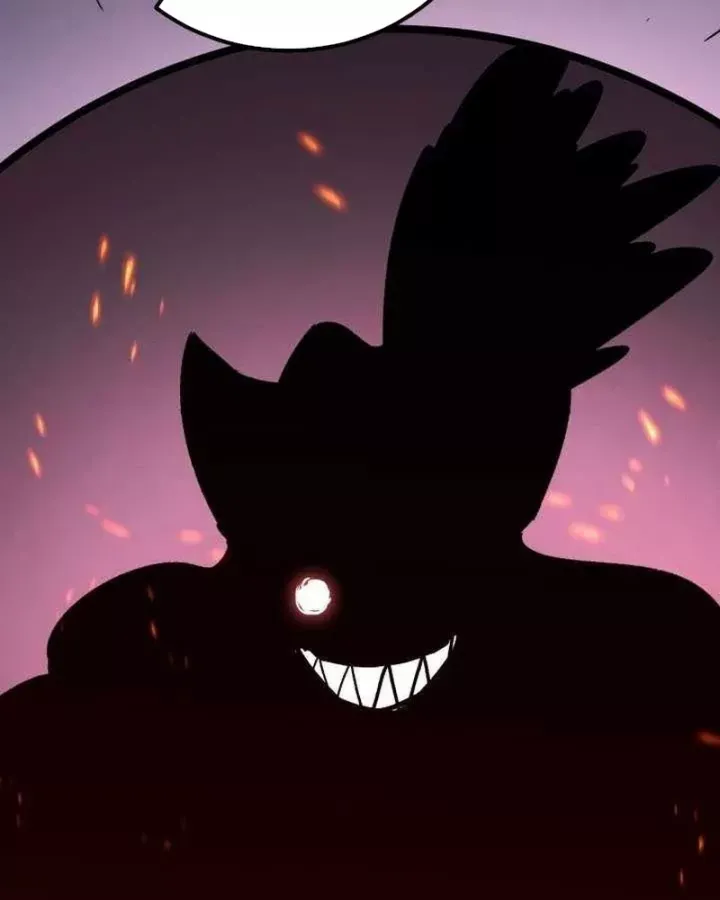 đọc truyện Bản Chất Của Chuyển Sinh Chương 148 ảnh 173 tại Thiên Thai Truyện