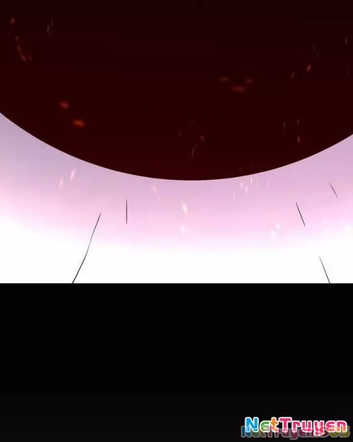 đọc truyện Bản Chất Của Chuyển Sinh Chương 148 ảnh 174 tại Thiên Thai Truyện