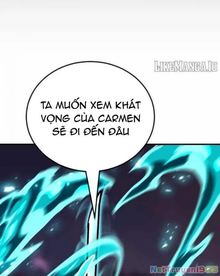 đọc truyện Bản Chất Của Chuyển Sinh Chương 148 ảnh 176 tại Thiên Thai Truyện