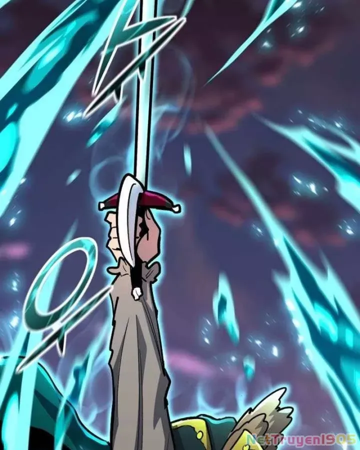 đọc truyện Bản Chất Của Chuyển Sinh Chương 148 ảnh 177 tại Thiên Thai Truyện