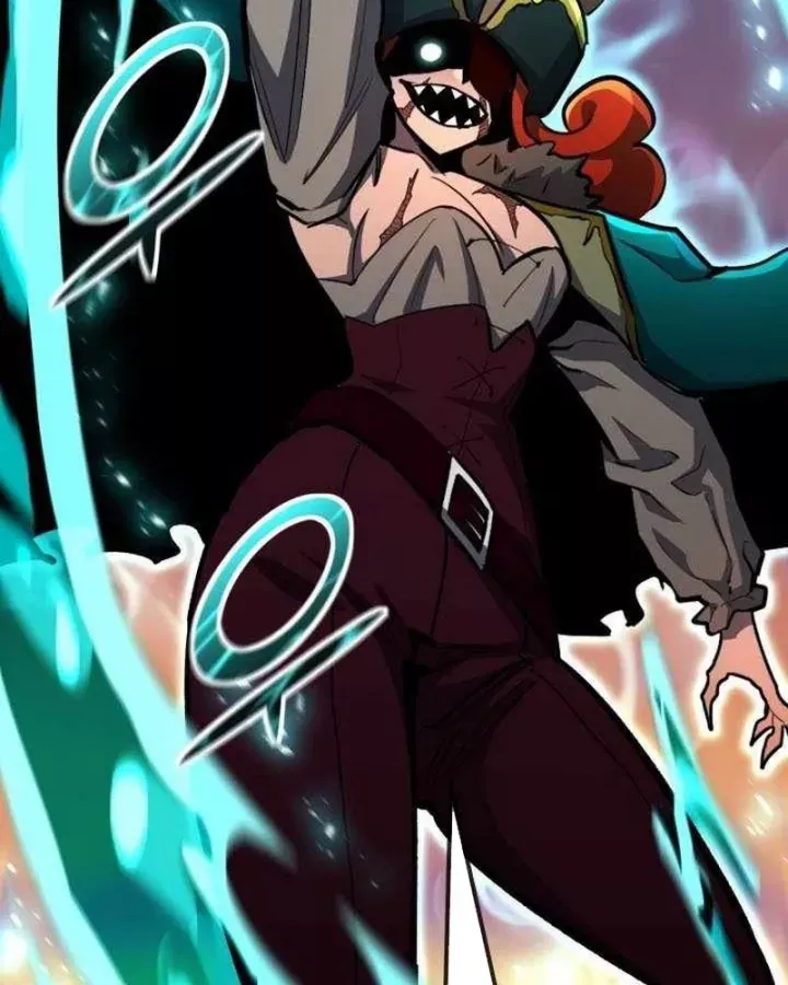 đọc truyện Bản Chất Của Chuyển Sinh Chương 148 ảnh 178 tại Thiên Thai Truyện