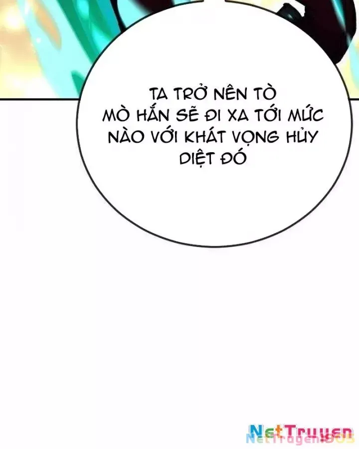 đọc truyện Bản Chất Của Chuyển Sinh Chương 148 ảnh 179 tại Thiên Thai Truyện