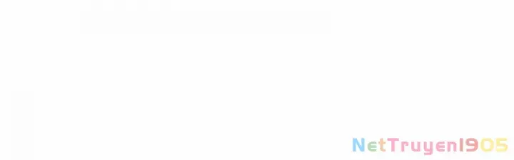 đọc truyện Bản Chất Của Chuyển Sinh Chương 148 ảnh 180 tại Thiên Thai Truyện