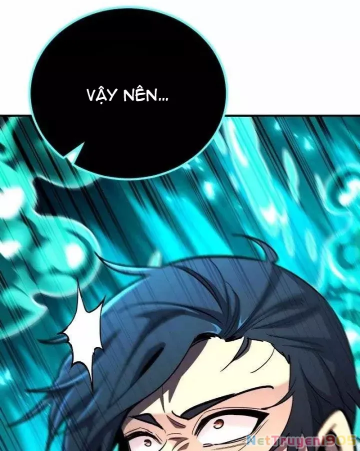 đọc truyện Bản Chất Của Chuyển Sinh Chương 148 ảnh 181 tại Thiên Thai Truyện