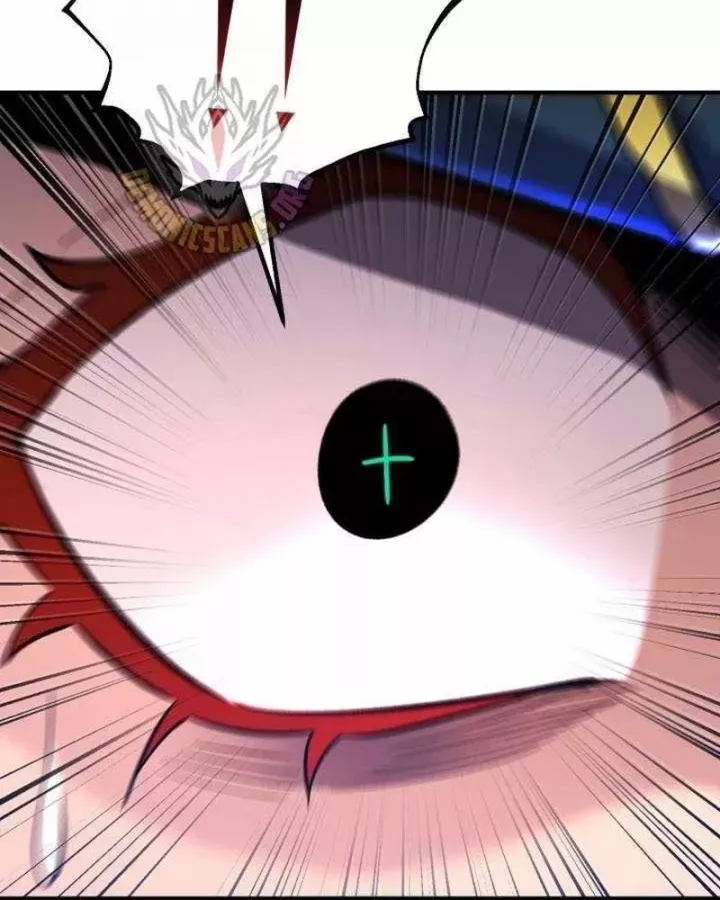 đọc truyện Bản Chất Của Chuyển Sinh Chương 148 ảnh 20 tại Thiên Thai Truyện