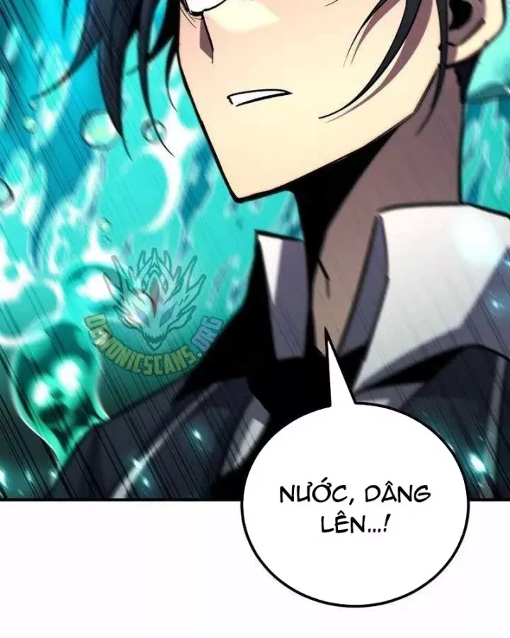 đọc truyện Bản Chất Của Chuyển Sinh Chương 148 ảnh 182 tại Thiên Thai Truyện