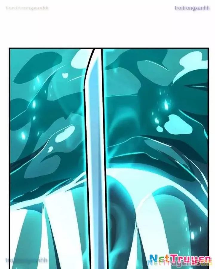 đọc truyện Bản Chất Của Chuyển Sinh Chương 148 ảnh 184 tại Thiên Thai Truyện