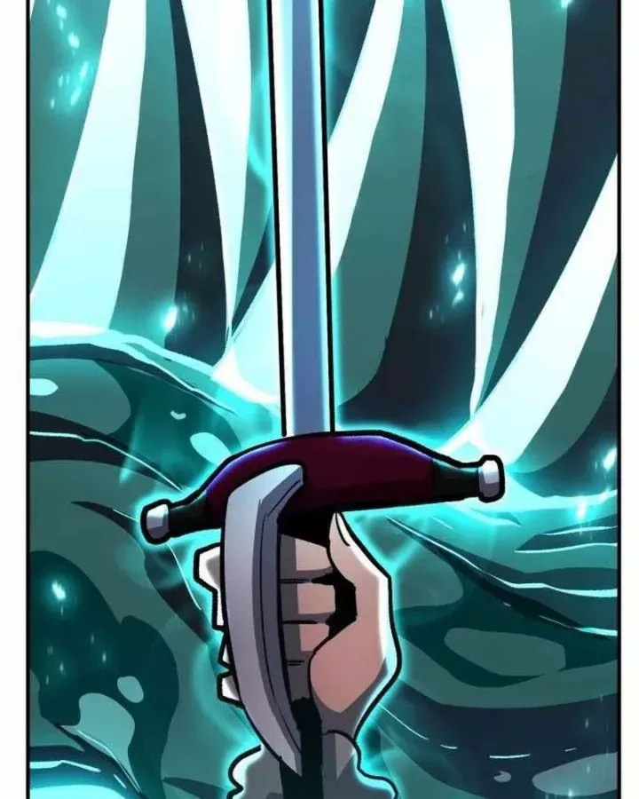 đọc truyện Bản Chất Của Chuyển Sinh Chương 148 ảnh 185 tại Thiên Thai Truyện