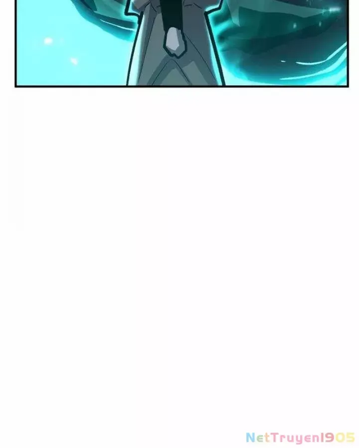 đọc truyện Bản Chất Của Chuyển Sinh Chương 148 ảnh 186 tại Thiên Thai Truyện