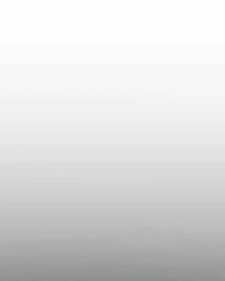 đọc truyện Bản Chất Của Chuyển Sinh Chương 148 ảnh 187 tại Thiên Thai Truyện