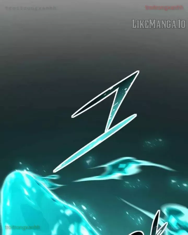 đọc truyện Bản Chất Của Chuyển Sinh Chương 148 ảnh 188 tại Thiên Thai Truyện