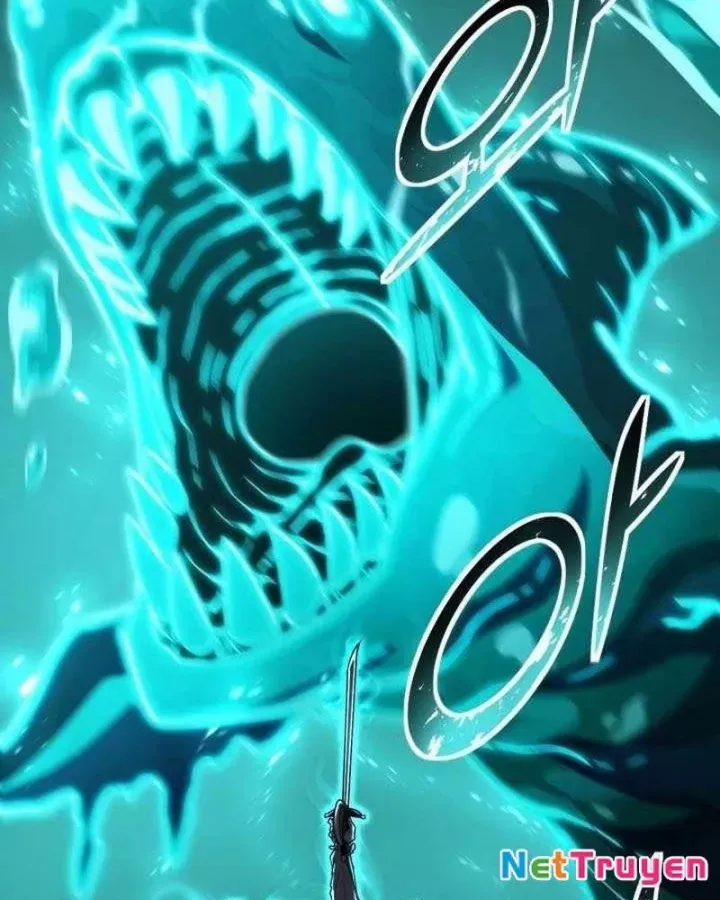 đọc truyện Bản Chất Của Chuyển Sinh Chương 148 ảnh 189 tại Thiên Thai Truyện