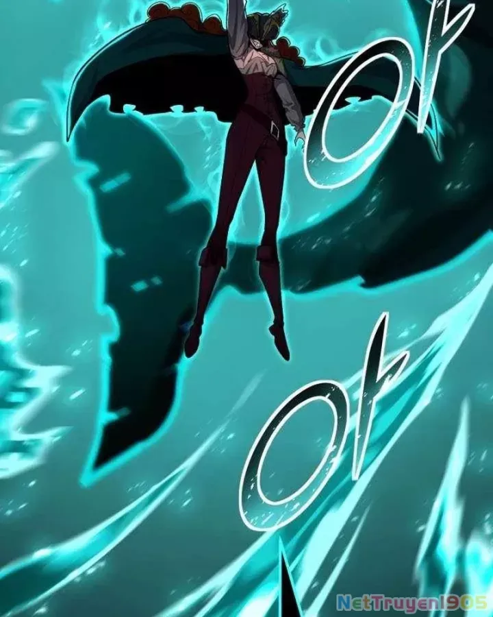 đọc truyện Bản Chất Của Chuyển Sinh Chương 148 ảnh 190 tại Thiên Thai Truyện