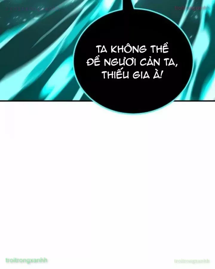 đọc truyện Bản Chất Của Chuyển Sinh Chương 148 ảnh 191 tại Thiên Thai Truyện