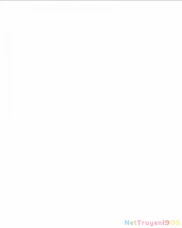 đọc truyện Bản Chất Của Chuyển Sinh Chương 148 ảnh 21 tại Thiên Thai Truyện