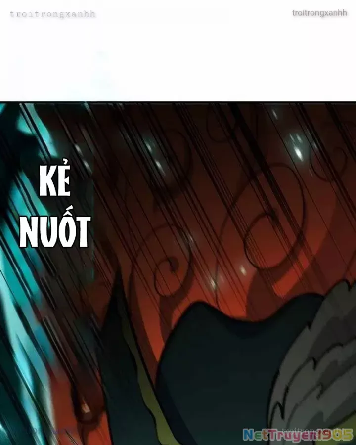 đọc truyện Bản Chất Của Chuyển Sinh Chương 148 ảnh 192 tại Thiên Thai Truyện