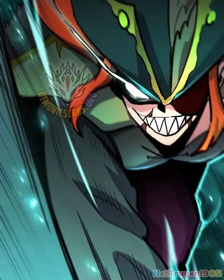 đọc truyện Bản Chất Của Chuyển Sinh Chương 148 ảnh 193 tại Thiên Thai Truyện