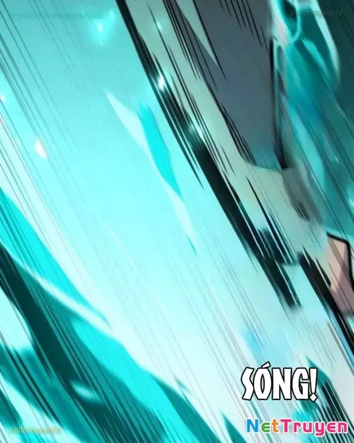 đọc truyện Bản Chất Của Chuyển Sinh Chương 148 ảnh 194 tại Thiên Thai Truyện