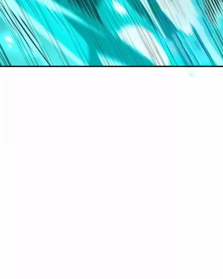 đọc truyện Bản Chất Của Chuyển Sinh Chương 148 ảnh 195 tại Thiên Thai Truyện