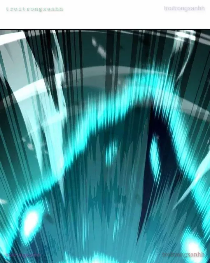 đọc truyện Bản Chất Của Chuyển Sinh Chương 148 ảnh 196 tại Thiên Thai Truyện