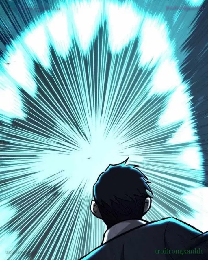 đọc truyện Bản Chất Của Chuyển Sinh Chương 148 ảnh 197 tại Thiên Thai Truyện