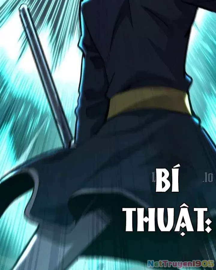 đọc truyện Bản Chất Của Chuyển Sinh Chương 148 ảnh 198 tại Thiên Thai Truyện