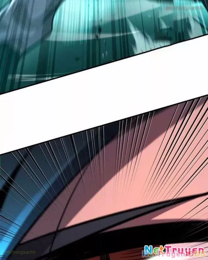 đọc truyện Bản Chất Của Chuyển Sinh Chương 148 ảnh 199 tại Thiên Thai Truyện