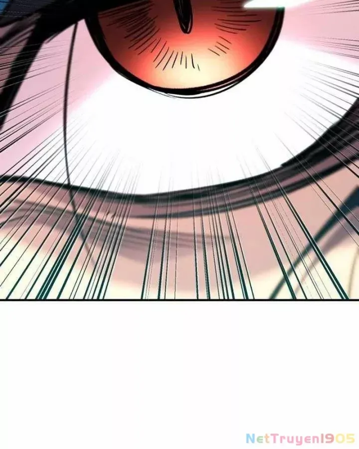 đọc truyện Bản Chất Của Chuyển Sinh Chương 148 ảnh 200 tại Thiên Thai Truyện