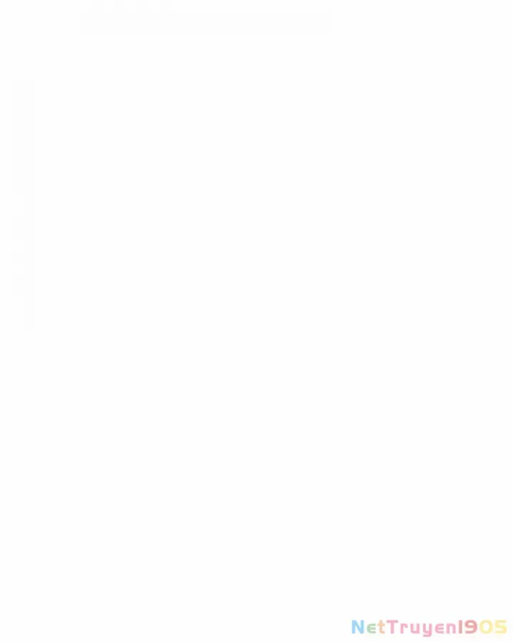 đọc truyện Bản Chất Của Chuyển Sinh Chương 148 ảnh 201 tại Thiên Thai Truyện