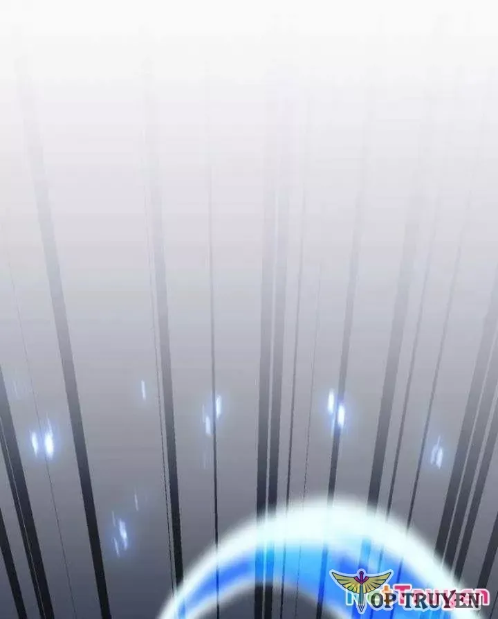 đọc truyện Bản Chất Của Chuyển Sinh Chương 148 ảnh 4 tại Thiên Thai Truyện