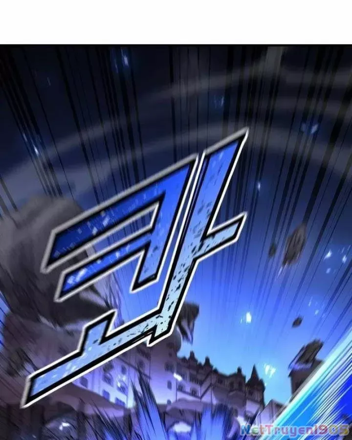 đọc truyện Bản Chất Của Chuyển Sinh Chương 148 ảnh 22 tại Thiên Thai Truyện