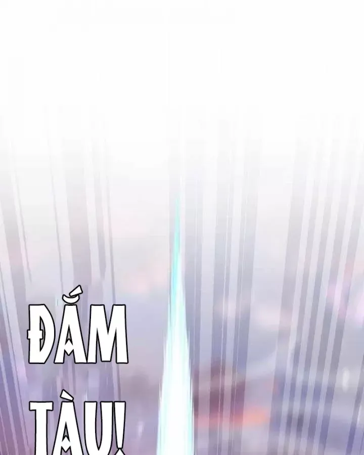 đọc truyện Bản Chất Của Chuyển Sinh Chương 148 ảnh 202 tại Thiên Thai Truyện