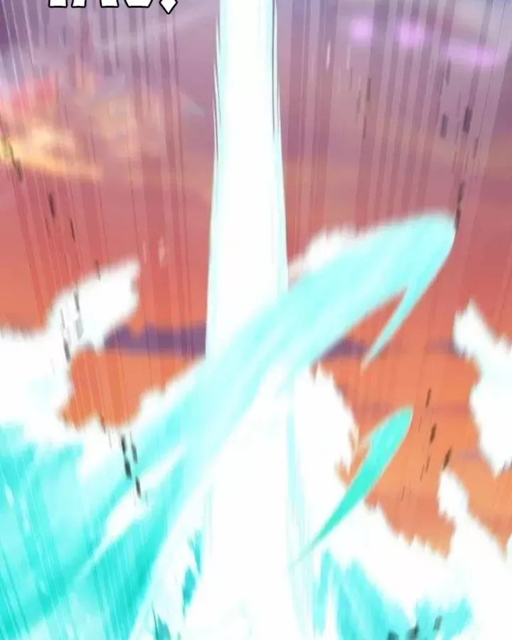 đọc truyện Bản Chất Của Chuyển Sinh Chương 148 ảnh 203 tại Thiên Thai Truyện